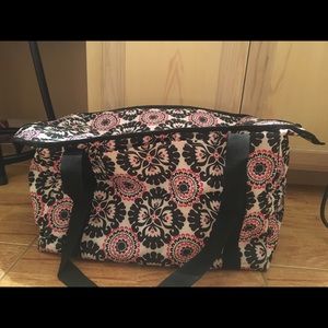 Thirty one thermal bag